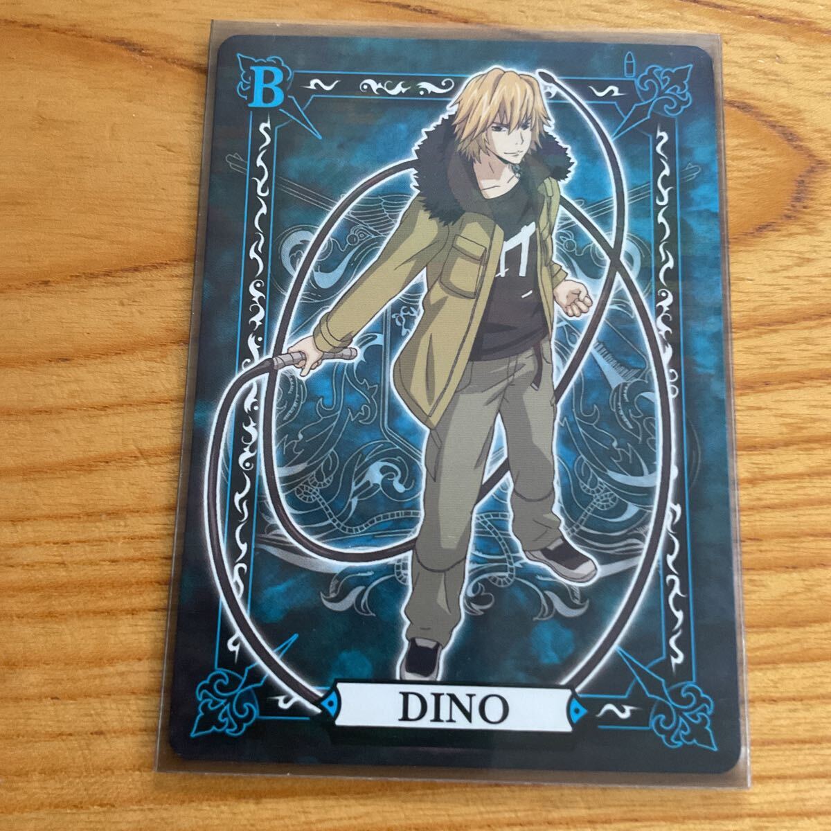 2026年最新】Yahoo!オークション -サザンクロスバトル(その他)の中古品