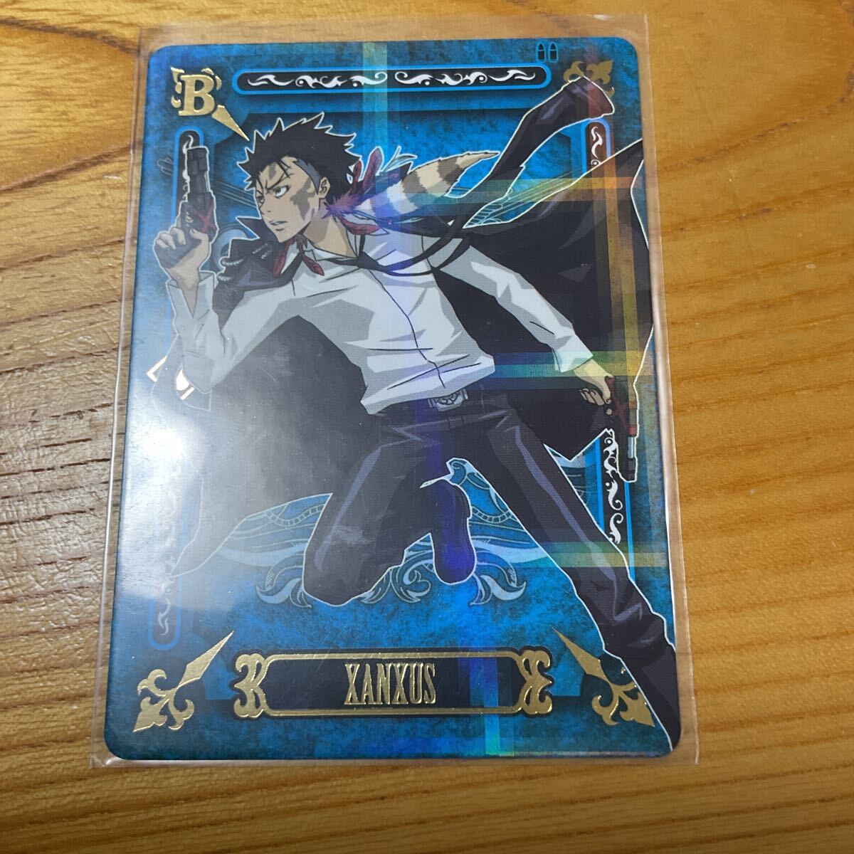 2026年最新】Yahoo!オークション -サザンクロスバトルの中古品・新品