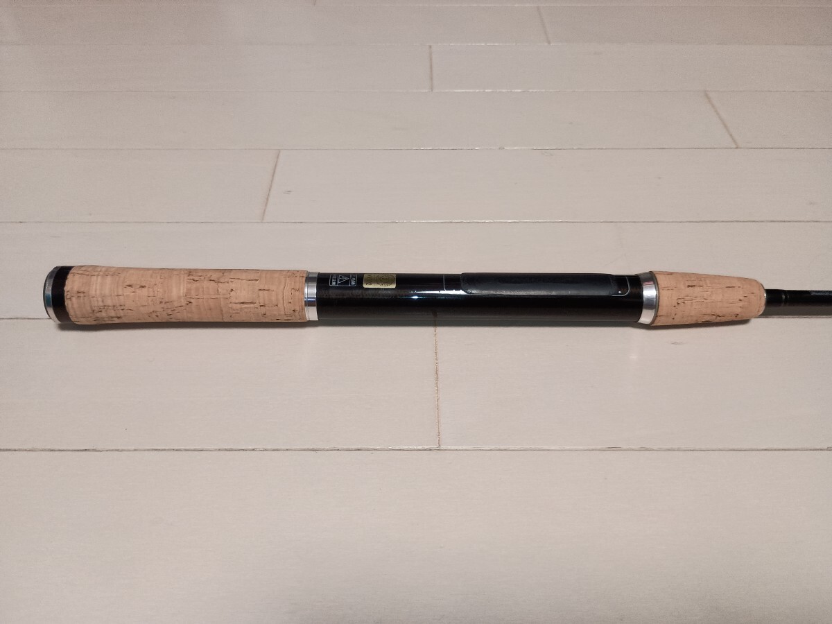 Yahoo!オークション -「バトラーリミテッド」の落札相場・落札価格