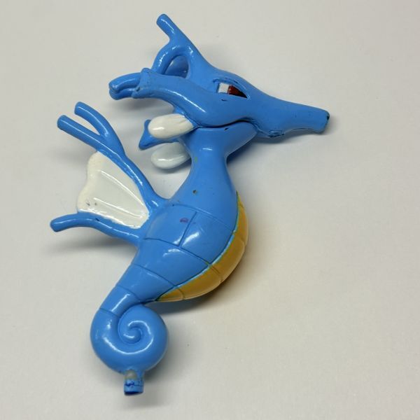 Yahoo!オークション -「モンコレ キングドラ」の落札相場・落札価格