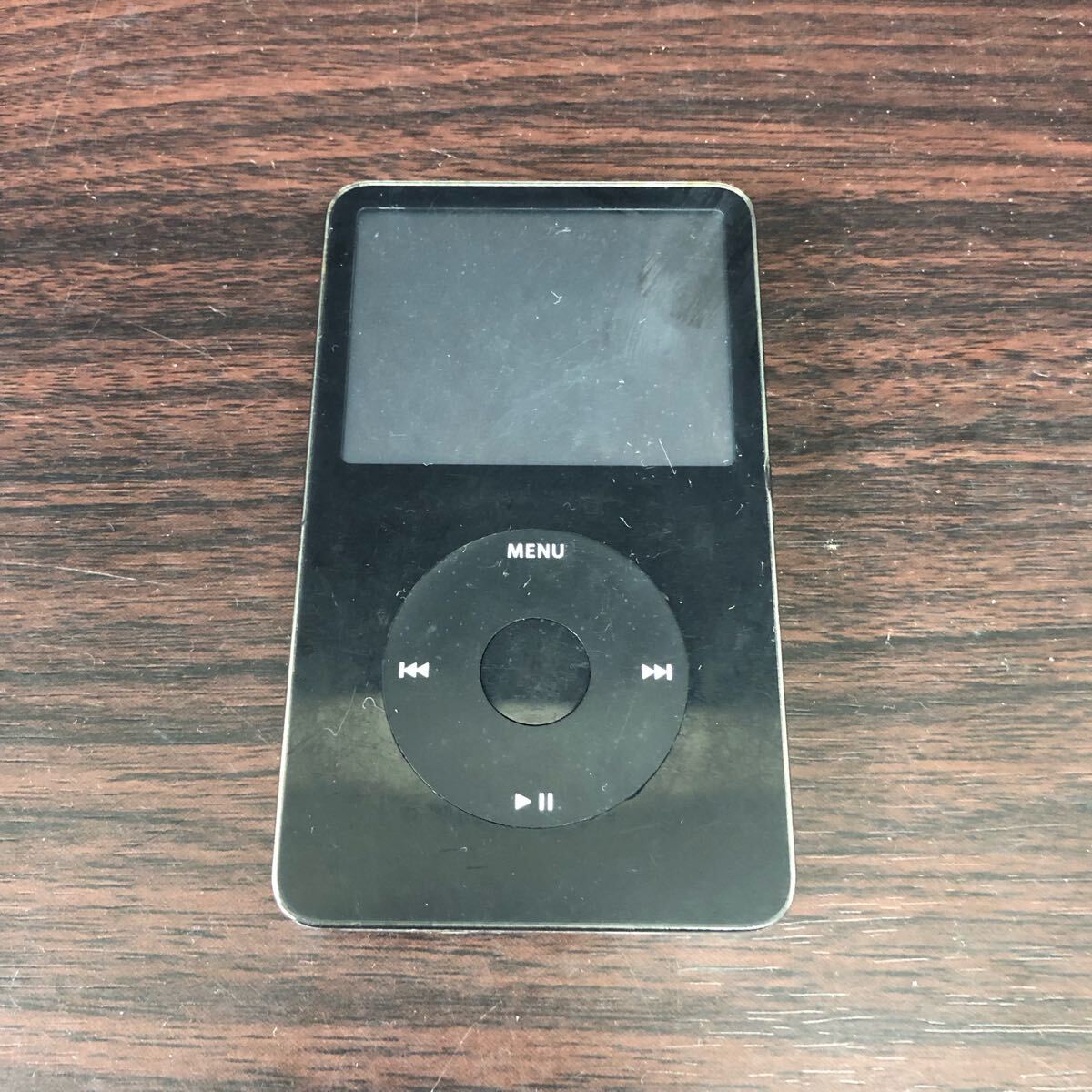 Yahoo!オークション -「ma146j」の落札相場・落札価格