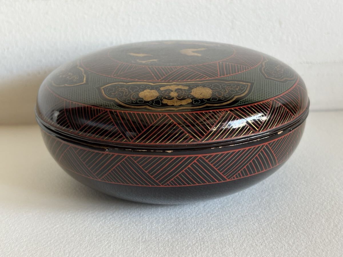 Yahoo!オークション -「豊楽焼」の落札相場・落札価格