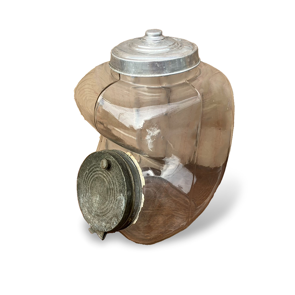 Yahoo!オークション -「たばこ 瓶」の落札相場・落札価格