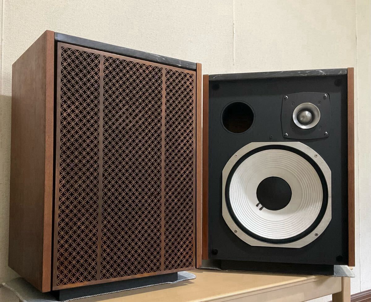 Yahoo!オークション -「jbl le14a」の落札相場・落札価格