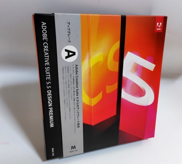 2026年最新】Yahoo!オークション -adobe photoshop 5.5(パッケージ版