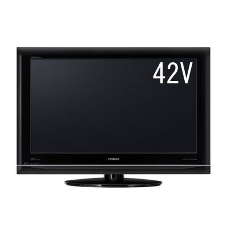 2026年最新】Yahoo!オークション -日立 プラズマテレビの中古品・新品