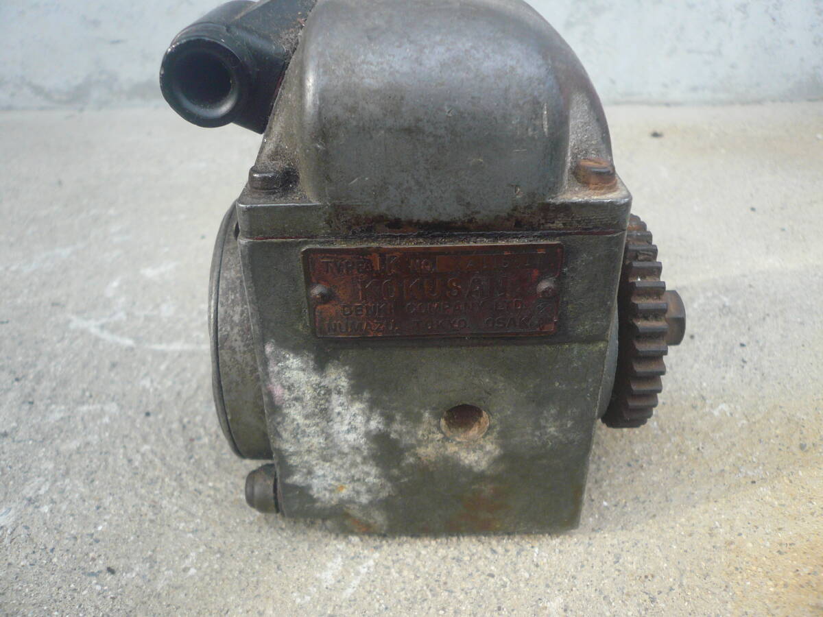 2026年最新】Yahoo!オークション -マグネトー(自動車、オートバイ)の