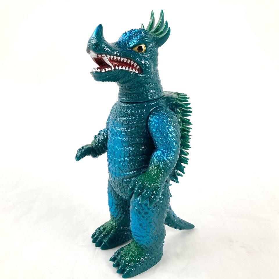 Yahoo!オークション -「マーミット アンギラス」の落札相場・落札価格