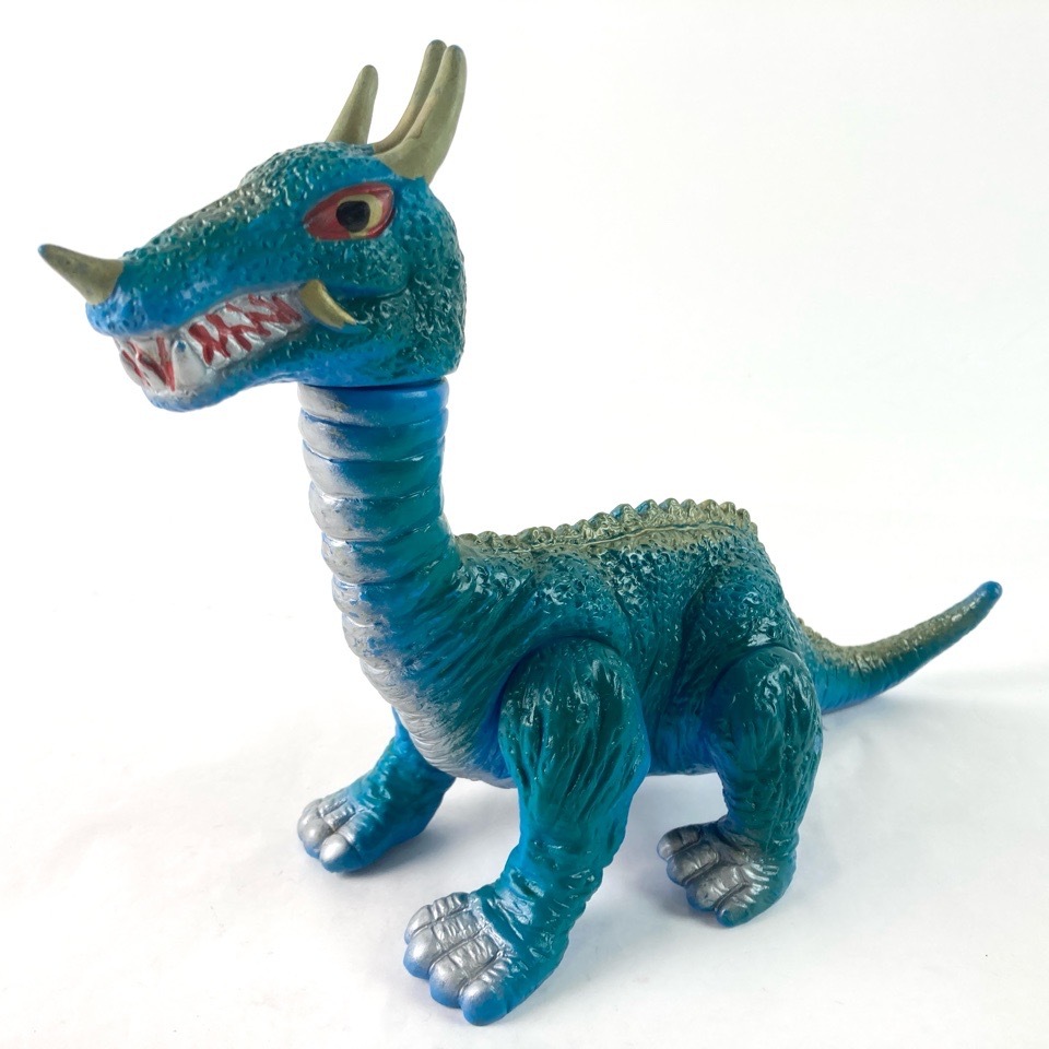 Yahoo!オークション -「ミドロン」の落札相場・落札価格