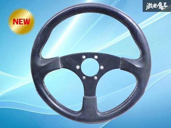 2026年最新】Yahoo!オークション -イタリア製ステアリング