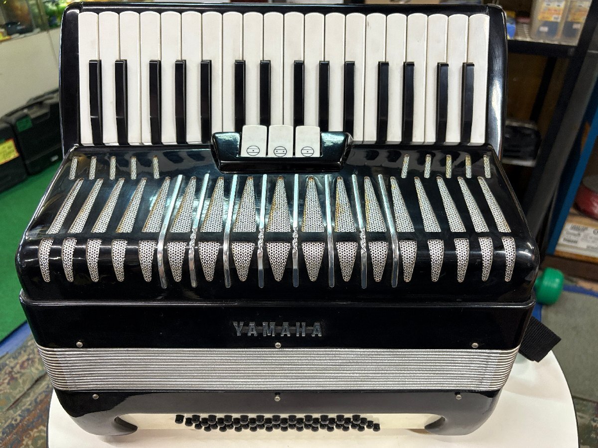 Yahoo!オークション -「antique」(アコーディオン) (鍵盤楽器)の落札