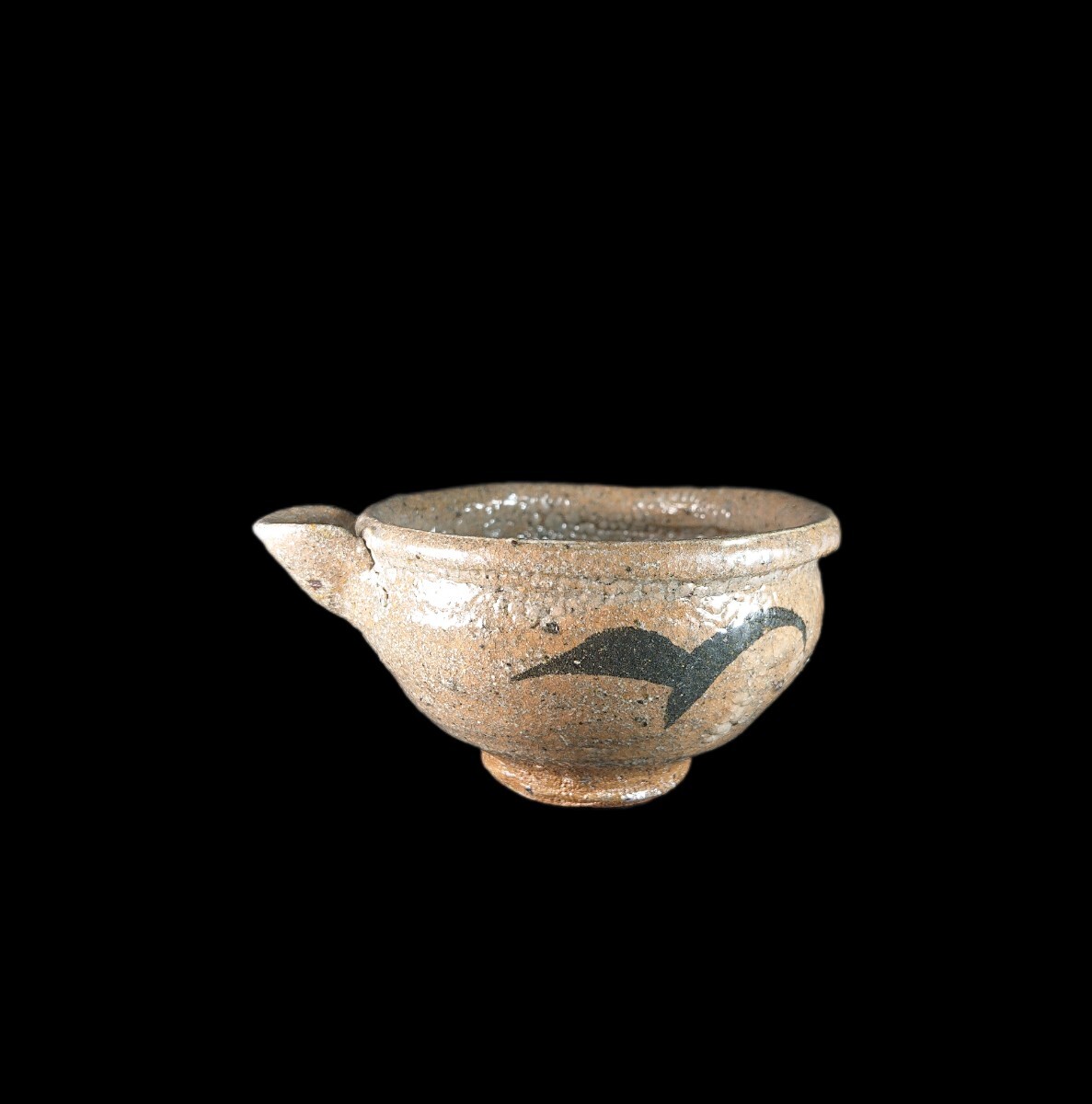 2026年最新】Yahoo!オークション -ぐい呑 丸田宗彦の中古品・新品・未