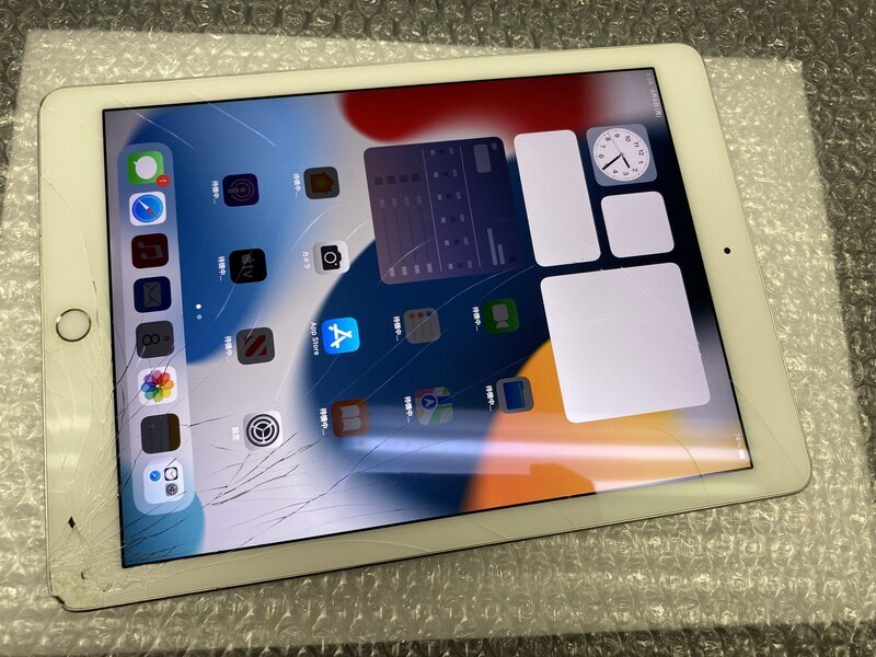 Apple iPad Air Wi-Fiモデル 32GB オークション比較 - 価格.com