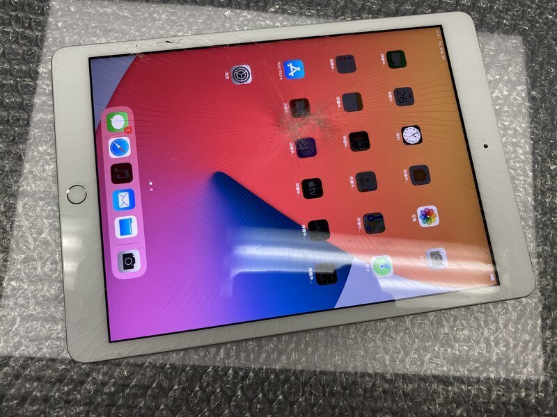 2026年最新】Yahoo!オークション -ipad 7世代 ジャンクの中古品・新品