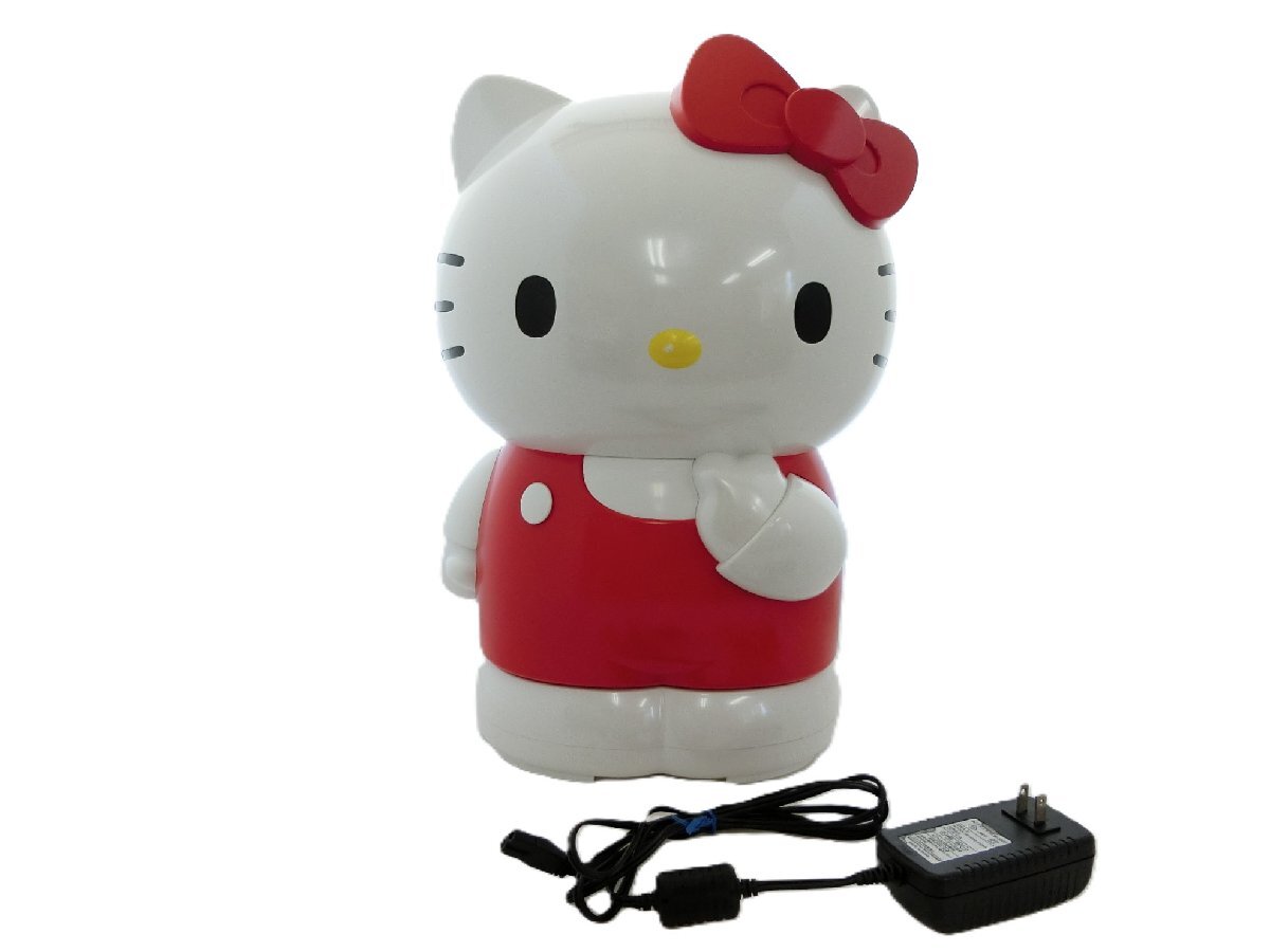 Yahoo!オークション -「キティ 冷温庫」の落札相場・落札価格