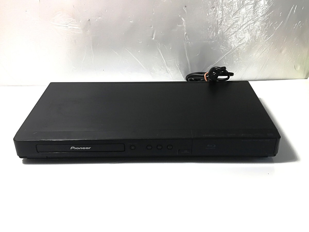 Yahoo!オークション -「bdp-4110」の落札相場・落札価格