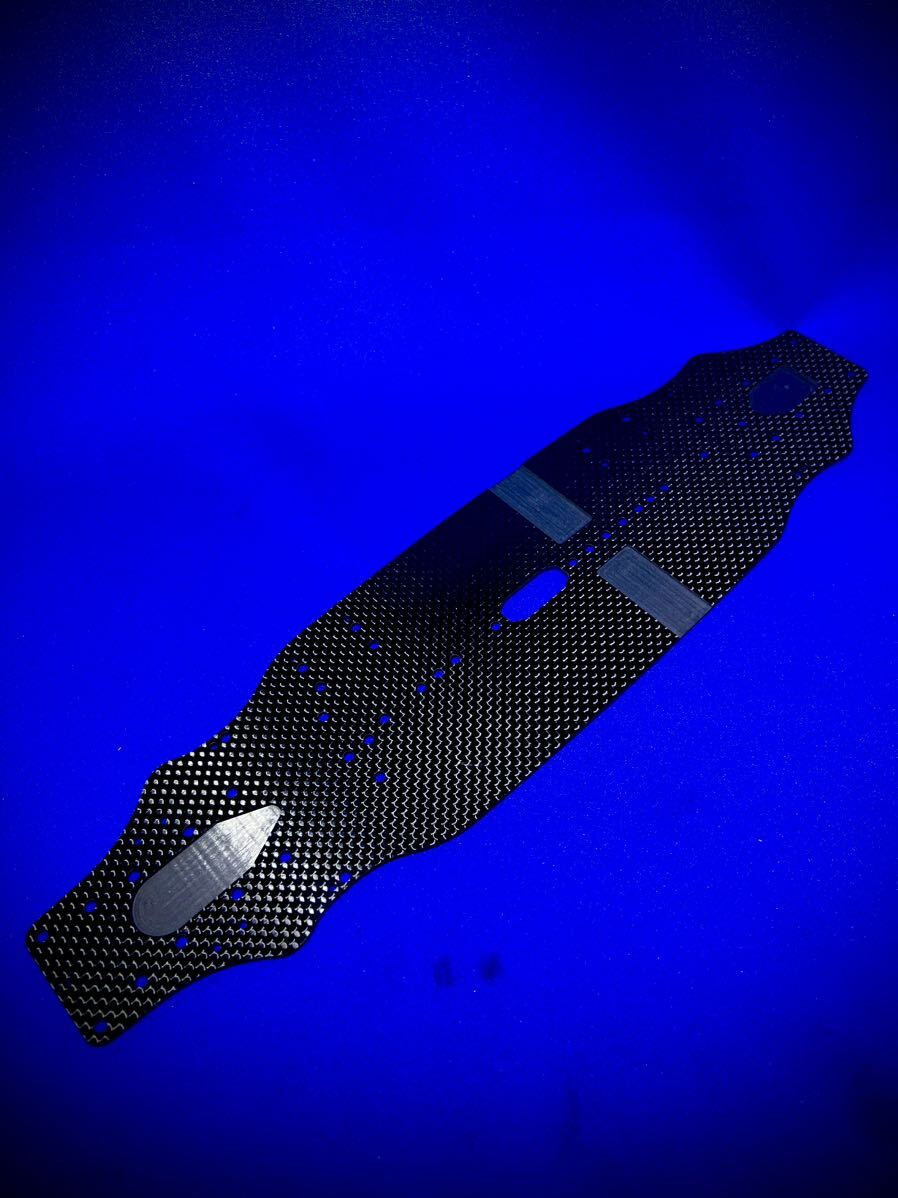 2026年最新】Yahoo!オークション -tc10／3の中古品・新品・未使用品一覧