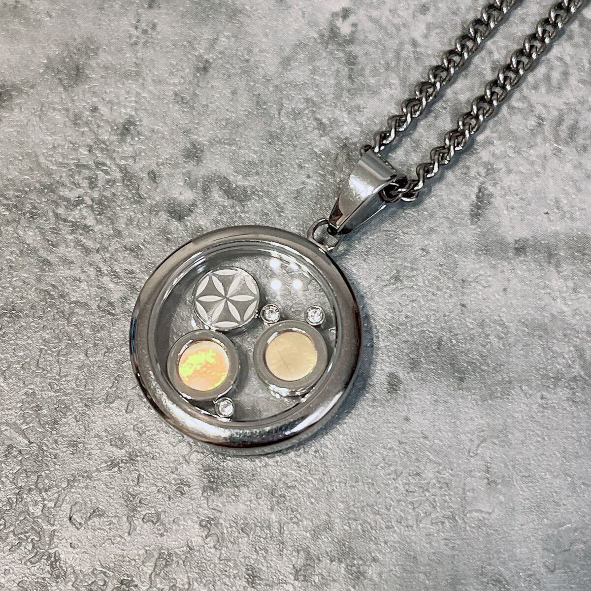 Yahoo!オークション -「ナノバイブ」の落札相場・落札価格