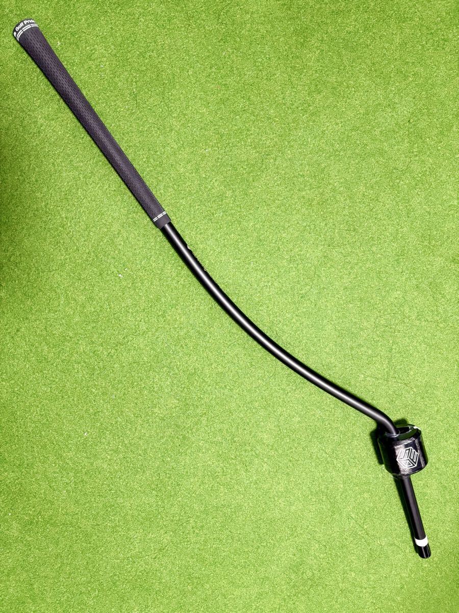 Yahoo!オークション -「3d スイングメンター」の落札相場・落札価格