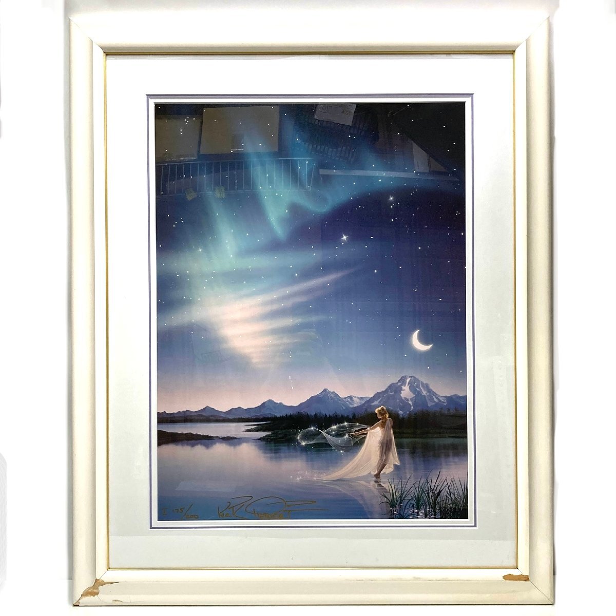 Yahoo!オークション -「カークレイナート」(ホビー、カルチャー) の