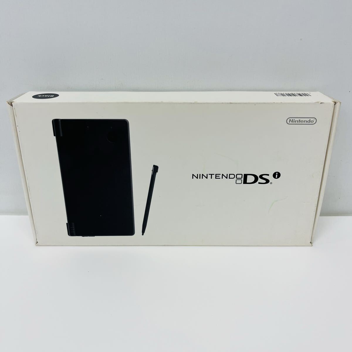 Yahoo!オークション -「dsi 本体 未使用」の落札相場・落札価格