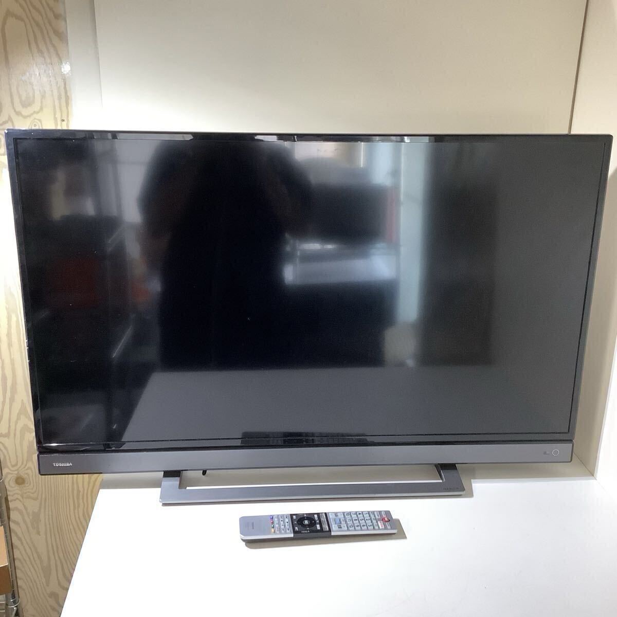 Yahoo!オークション -「regza 40v31」(映像機器) の落札相場・落札価格