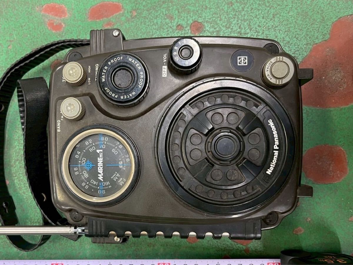Yahoo!オークション -「rf-622」の落札相場・落札価格