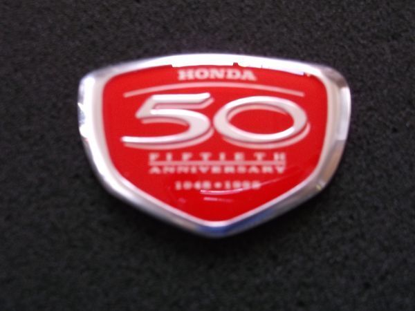 2026年最新】Yahoo!オークション -50周年 zxの中古品・新品・未使用品一覧