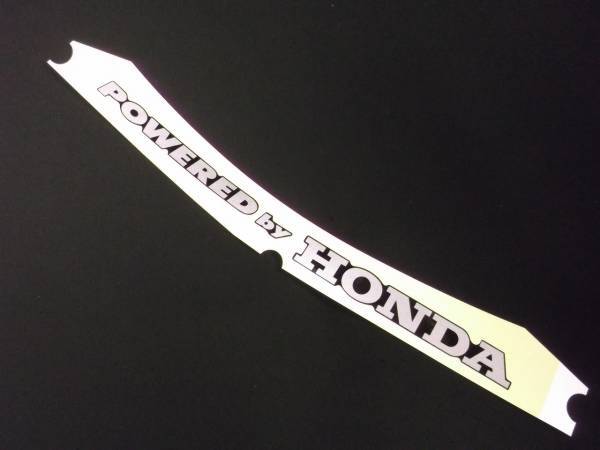 2026年最新】Yahoo!オークション -dio zx ステッカーの中古品・新品