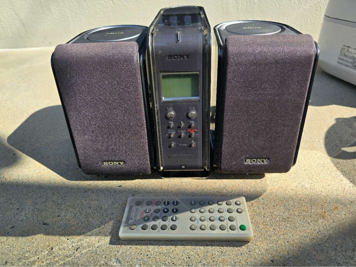 Yahoo!オークション -「sony lam-z05」の落札相場・落札価格