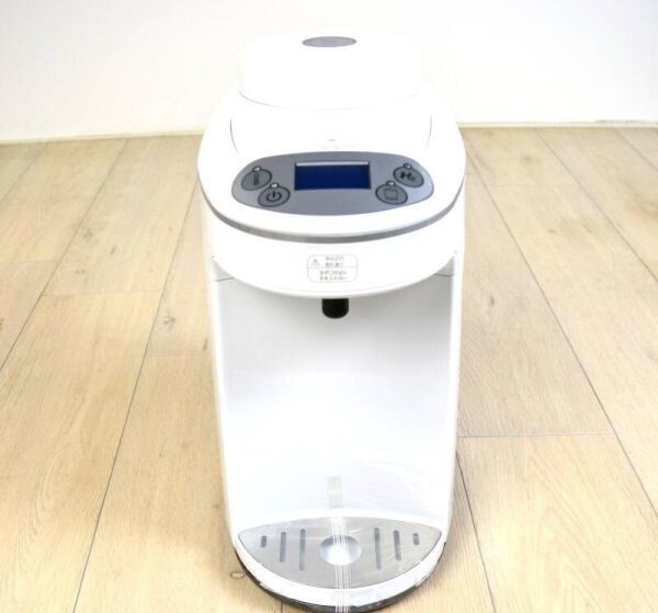 Yahoo!オークション -「oy-ff02」の落札相場・落札価格