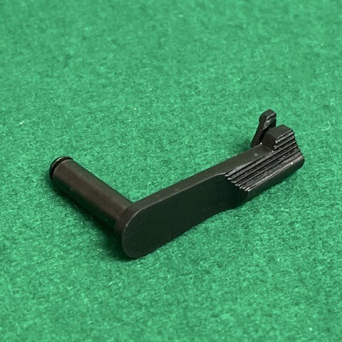 Yahoo!オークション -「ストライクウォーリア スライド」の落札相場