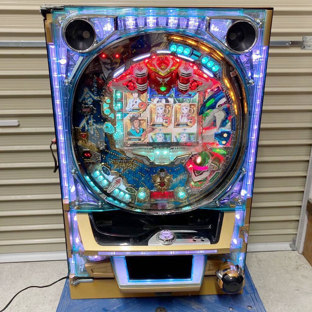 2026年最新】Yahoo!オークション -アクエリオン 実機の中古品・新品