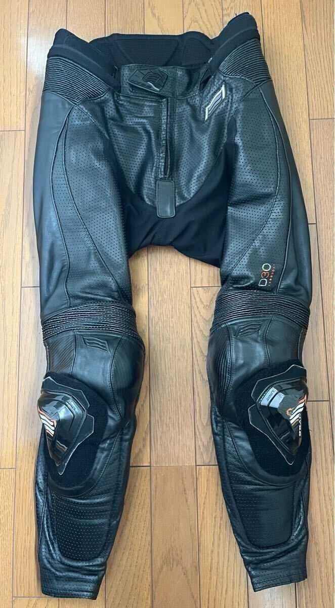 Yahoo!オークション -「ヒョウドウ ブーツイン」の落札相場・落札価格