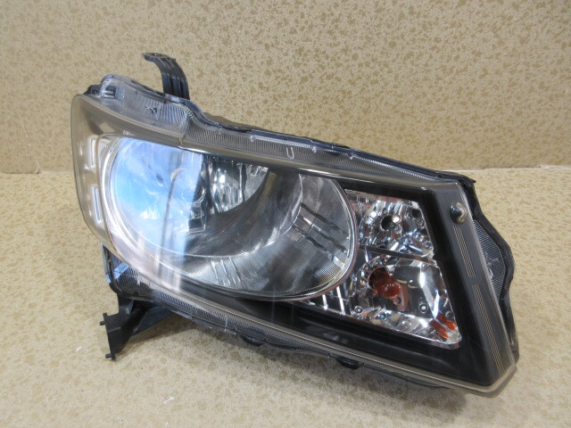 2026年最新】Yahoo!オークション -ホンダフリードgb3ヘッドライトの