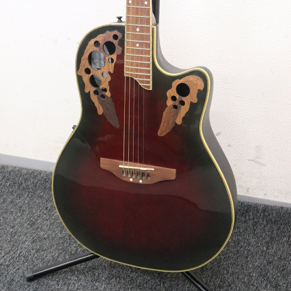 Yahoo!オークション -「)148」(アコースティックギター) (ギター)の