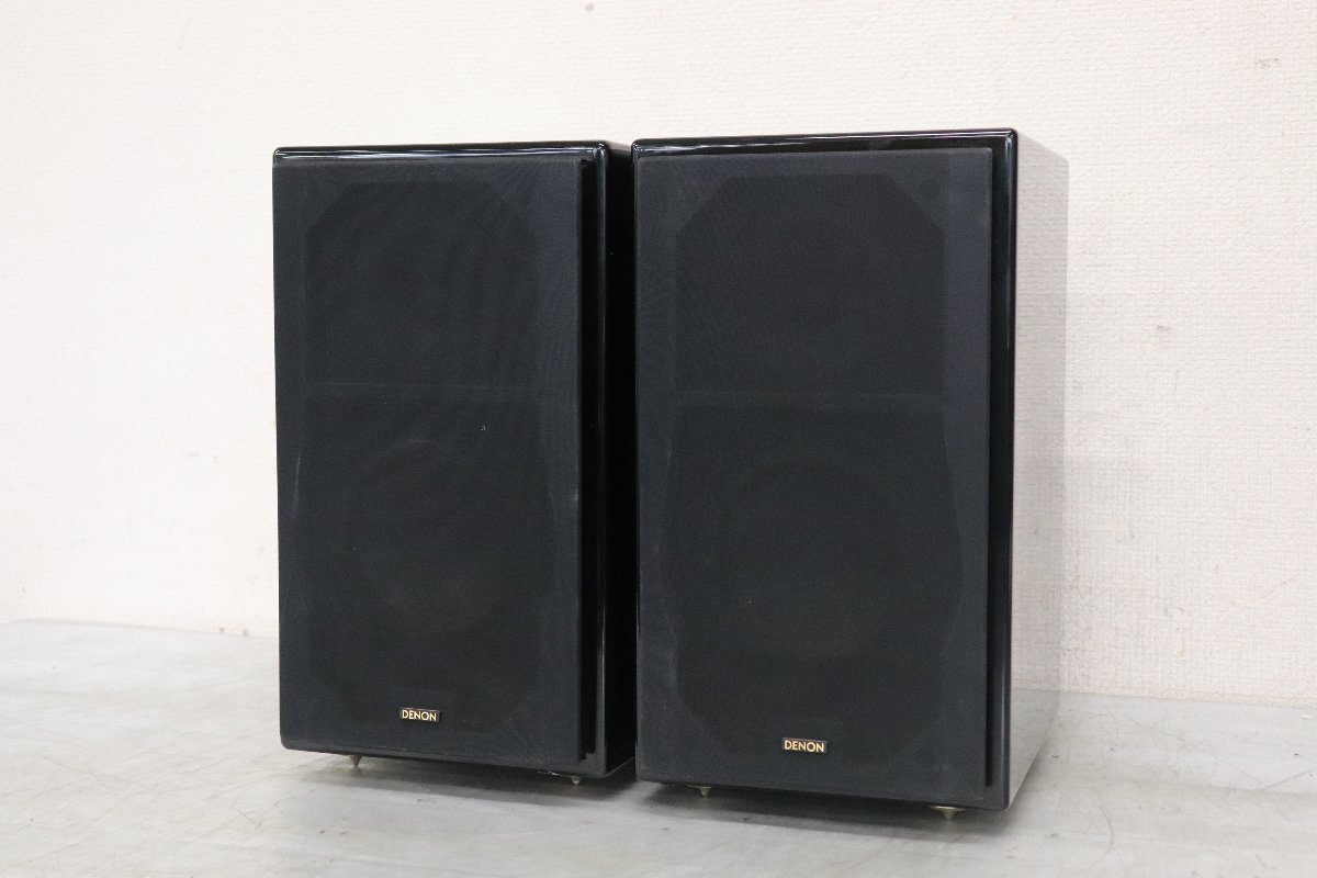 Yahoo!オークション -「sc-e757」(スピーカー) (オーディオ機器)の落札