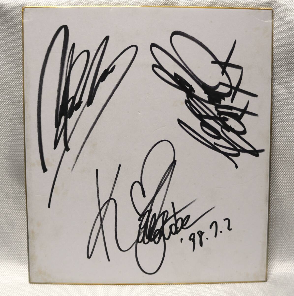 Yahoo!オークション -「globe keiko」(タレントグッズ) の落札相場