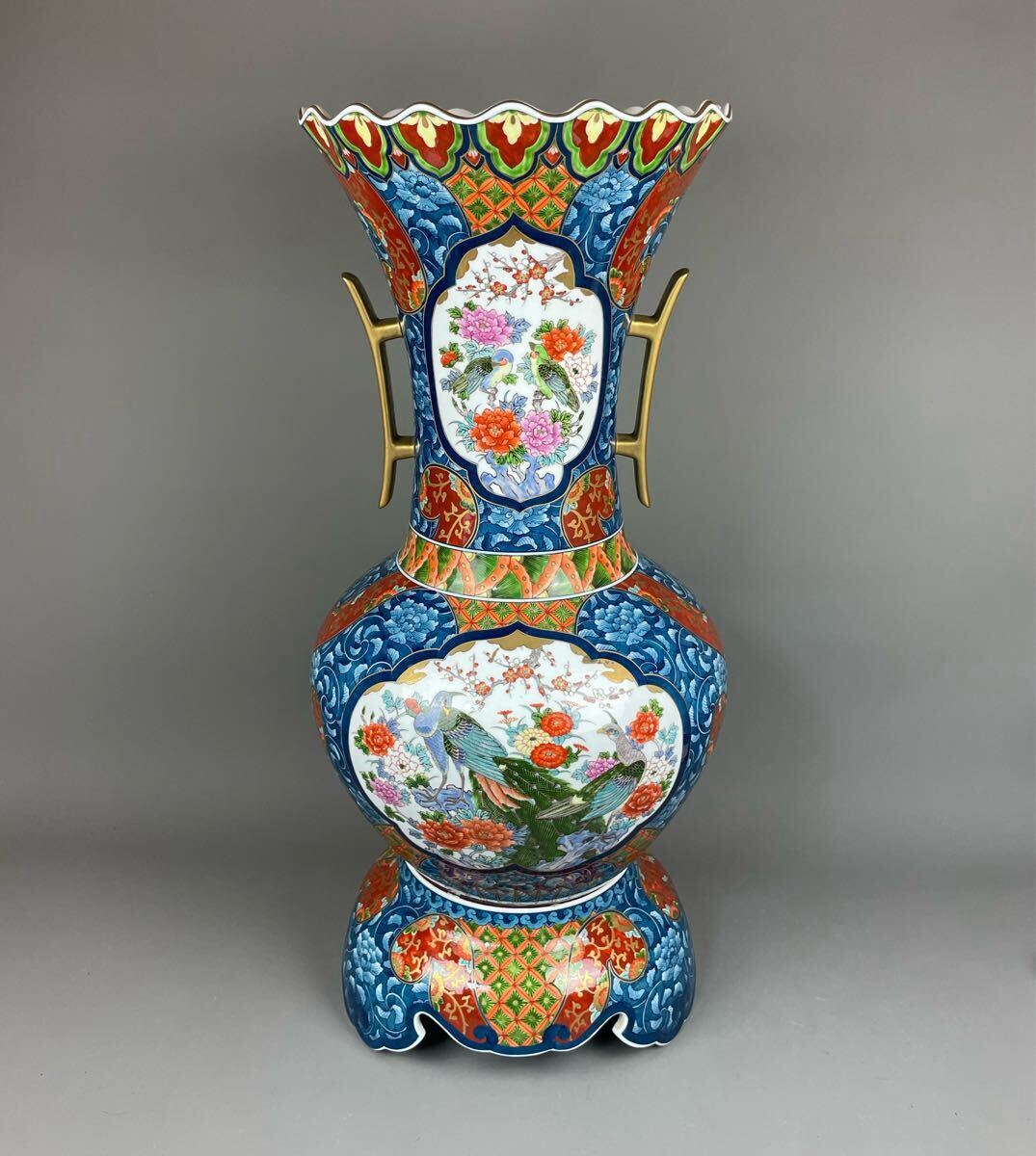 2026年最新】Yahoo!オークション -藤井勝雲の中古品・新品・未使用品一覧