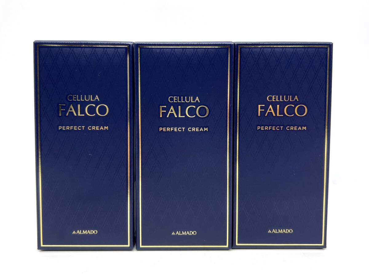 Yahoo!オークション -「チェルラーファルコ」の落札相場・落札価格