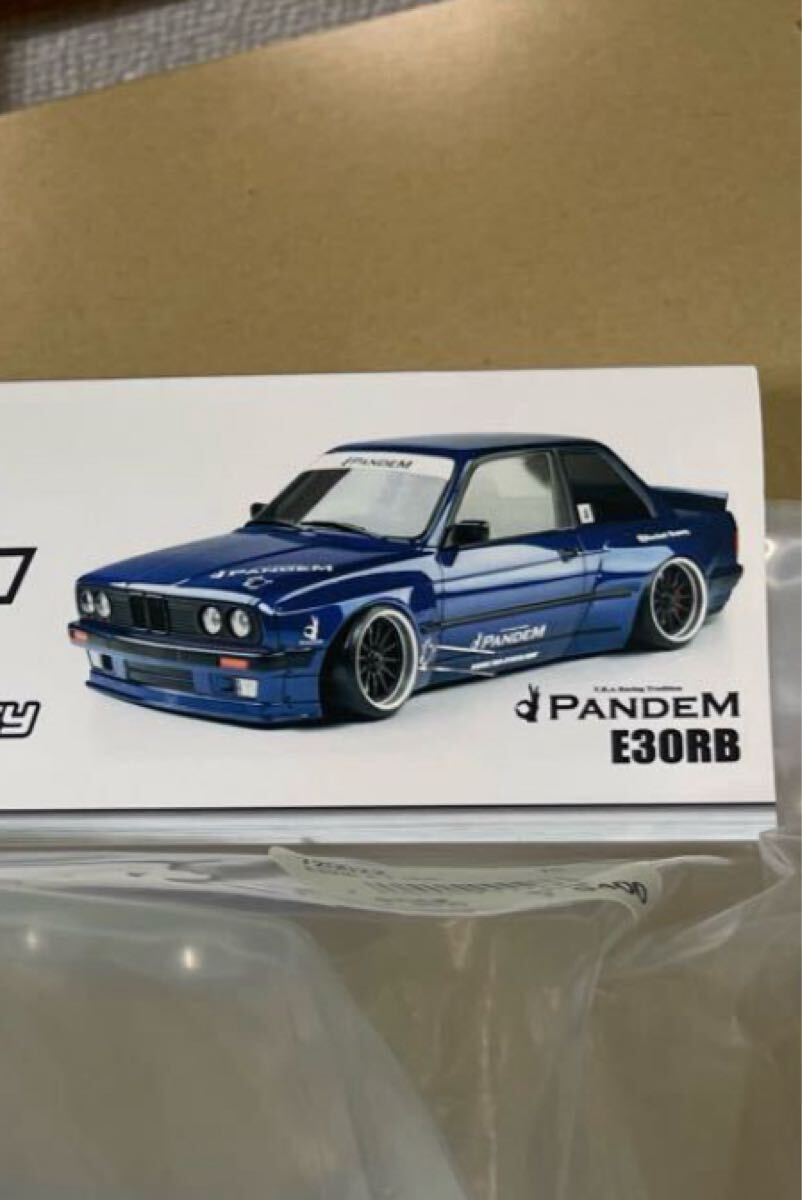 Yahoo!オークション -「mst mst」(ボディ) (パーツ)の落札相場・落札価格