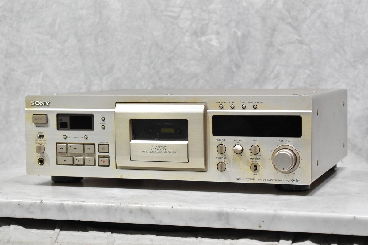 Yahoo!オークション -「tc-ka7es」の落札相場・落札価格