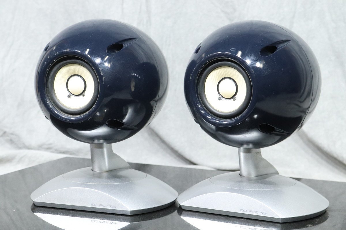 Yahoo!オークション -「eclipse td 508」の落札相場・落札価格