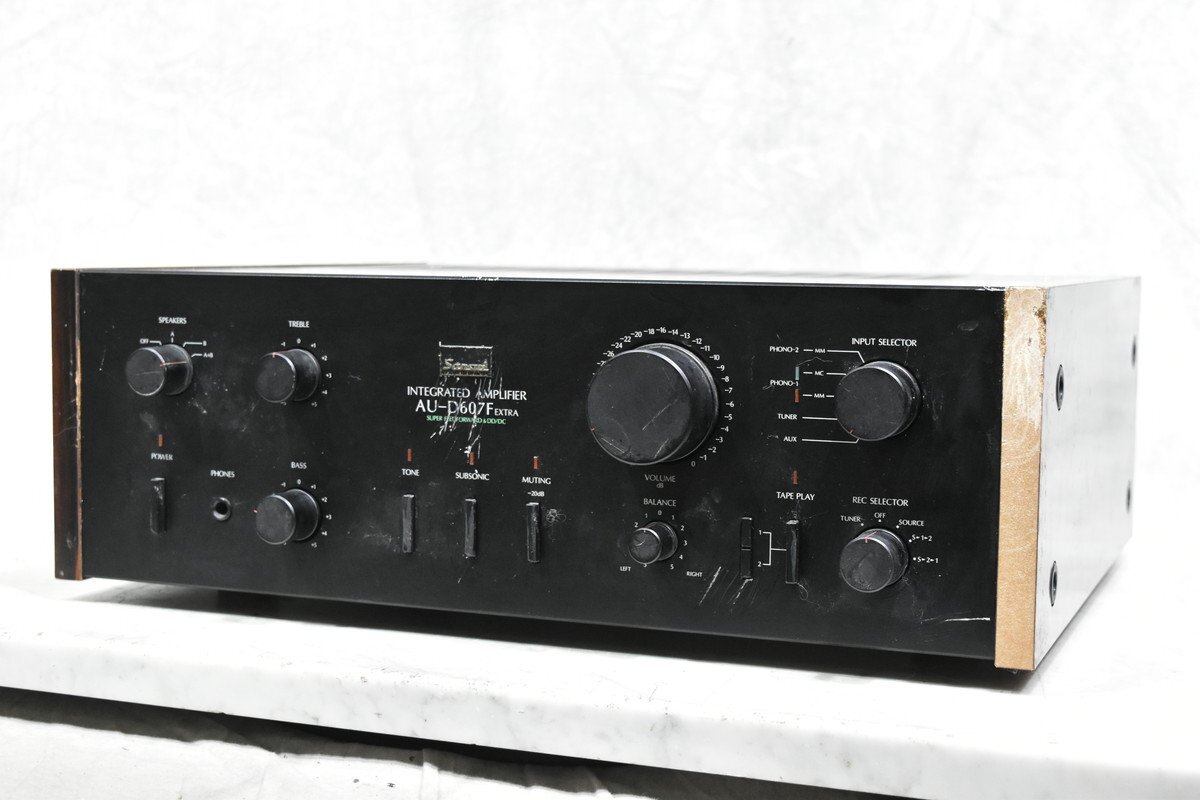 Yahoo!オークション -「au-d607f extra」の落札相場・落札価格