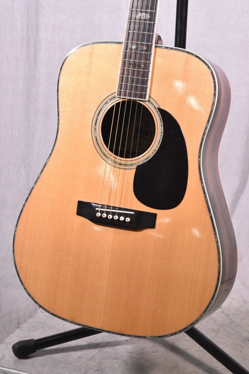 Yahoo!オークション -「morris w-45」の落札相場・落札価格