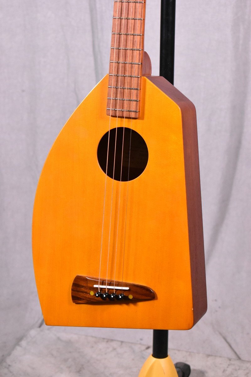 Yahoo!オークション -「k.yairi一五一会」の落札相場・落札価格