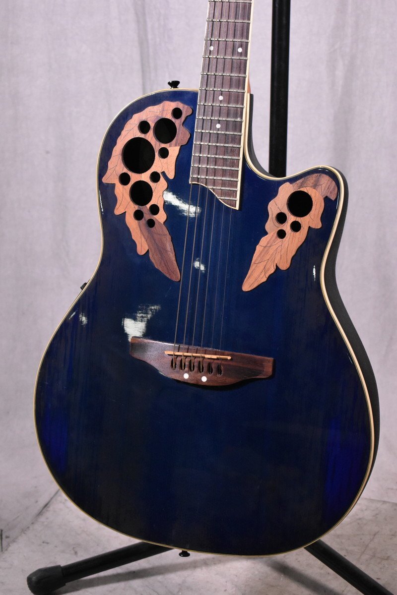 Yahoo!オークション -「)148」(アコースティックギター) (ギター)の