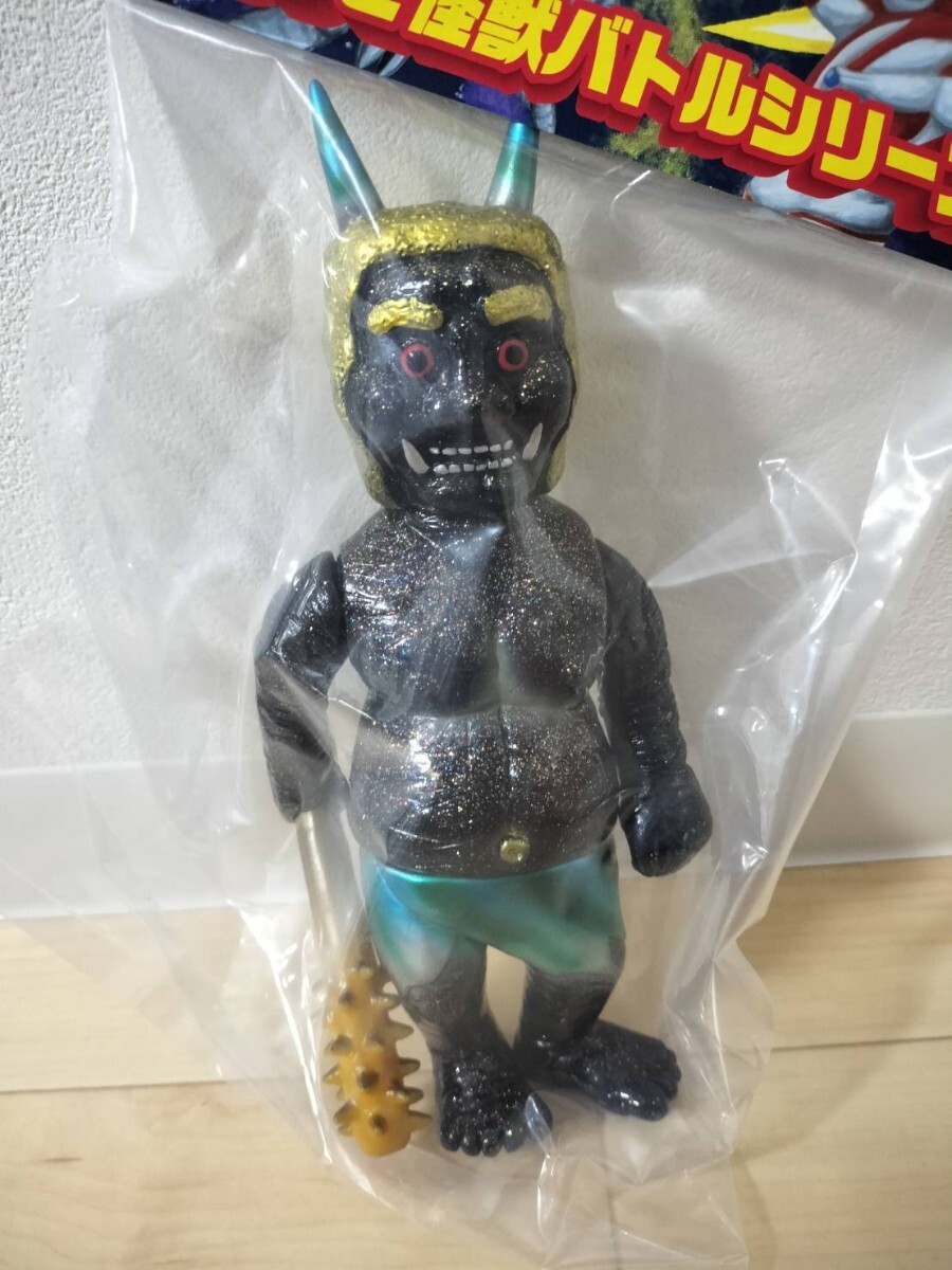 Yahoo!オークション -「シマックスオニオン」の落札相場・落札価格