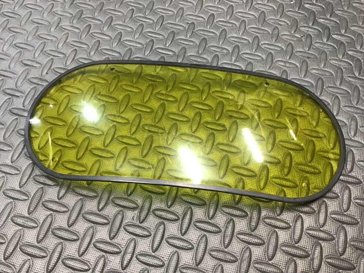 Yahoo!オークション -「gs1200ss ライト」の落札相場・落札価格