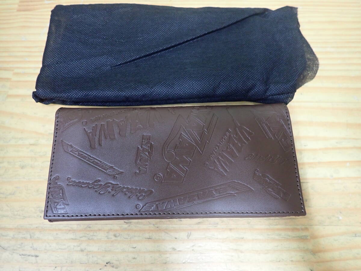 Yahoo!オークション -「(財布 ウォレット)」(矢沢永吉) (や行)の落札